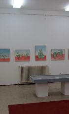 Jan Chlpka-15